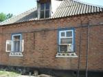 СРОЧНО продам дом 82 кв. м. в ст. Марьянской