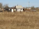 Яльгелево уч. 15 сот. ИЖС