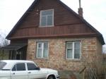 Продаётся дача Псковская обл. 10км от г. Великие Луки