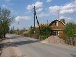 СПб, зем. уч. 8 сот., сад., в городе, собственность,, срочно!