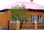 Дом со всеми удобствами в 45 км от Екатеринбурга. Рядом лес, речка.