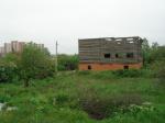 Старый Петергоф уч.12 сот. Гостилицкое шоссе.ИЖС.