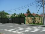 Стрельна уч. 15 сот. ИЖС у Константиновского дворца.