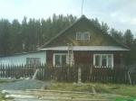 Продам дом в Ключевске 46 км. от Екатеринбурга