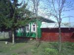 Продаеться дом под ПМЖ. Павловский Посад от МКАД 50км.
