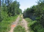 Продаю дачу, 29км Новорижского ш., 6 соток, Славково