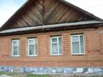 ам дом город Сысерть до Екатеринбурга 40 км.