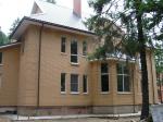 продается коттедж в стародачном месте в 30 км от МКАД