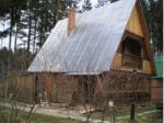 Продам дачу в г. Балабаново