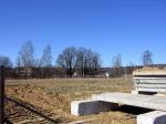 Продажа. Снегири, Волоколамское шоссе, 25 км от МКАД, площадь участка 20 сот.