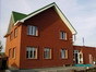 Продам коттедж