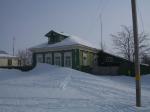 Продам дом, 90 км от МКАД