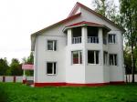 Продам коттежддж в Зеленогорске
