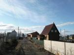Продам участок 10 соток в Агалатово, в новом обжитом садоводстве "Инженерное", удобный подъезд, собственность, документы готовы, 990000 рублей