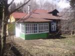 Срочно продам часть дома в Фирсановке, Ленинградское направление