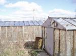 Продается коттедж, Симферопольское шоссе, 108 км от МКАД, площадь участка: 20.1 сот.