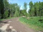 Продается земельный участок, Волоколамское шоссе, 14 км от МКАД, площадь участка: 30.0 сот.