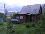 продаю дом в Киржачской области