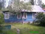 Продам дом в центре Всеволожска