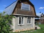 продам дачу 25 км по Щелковскому шоссе