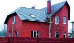 Егорьевское ш. Коттедж, 27 км от МКАД, г.Раменское, 150 кв.м, под чистовую отделку, 5 комнат, 2 с/у