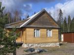 Продаю дом в п.Гаврилово+2,5 км.