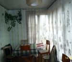 Продается дача, Киевское шоссе, 80 км от МКАД, площадь участка: 6.0 сот.