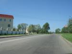 Старый петергоф уч. 50 сот. ИЖС угол Ботанической и Чебышевского.