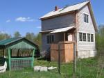 Продам дом п.Победа+3,5 км (Шевелёво)