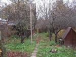продам дачу