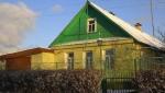 Ленинградская область, г.Сланцы