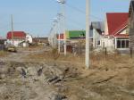 Коцелово-Яльгелево уч. 15 сот. ИЖС (2 км. от Красного Села)