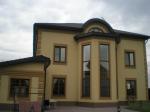 Продается коттедж Новорижское ш. 7 км. 658 кв.м.