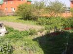 Новорязанское шоссе. 5 км . Участок 10 соток г.Котельники(Бела я Дача)