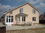 продам коттедж Всевсоложск 11км от Спб