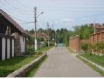 Продаю участок 10 соток., Рублево-Успенское шоссе,Николина гора,28км