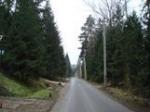 Продаю участок 9 соток в КП Минобороны «Звезда-95».