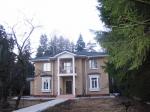 Продам дом 10 км от МКАД пос. Шереметьевский