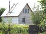 Новорязанское ш., 20 км. от МКАД. ИЖС. Дом у шоссе, 200 метров лес. 70 м2.
