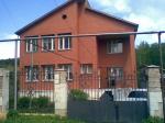 Двуреченск, Сысертский район 46 км от Екатеринбурга на берегу реки с видом на лес