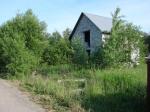 Продам недостроенный дом (СВЕТ, ГАЗ,ДОРОГИ), 37 км от МКАД, Домодедовский р-он, Вельяминовский с.о., недалеко от станции Барыбино