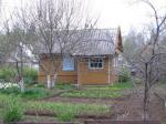 Продается дача