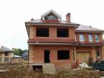 Продается таунхауз 11 км от МКАД Пятницкое шоссе