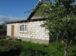 Продам дом в Калище