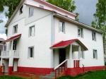 Продам коттедж в Зеленогорске