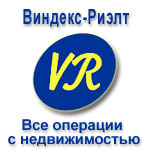 Продается земля 29,8 га БЕЗ КОМИССИИ, под дачное строительство 85 км по Ярославскому направлению, по границе проходит лес, река, земля примыкает к асфальтной дороге, газ проведут в 2008 г.,3 линии Эл. подводки (10 кВт). Собственник физ лицо.