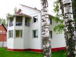 Продам коттедж в Зеленогорске