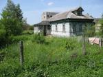 Продается дача, Киевское шоссе, 2 км от МКАД, площадь участка: 12.9 сот.