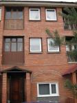 Продам квартиру в 16 квартирном таун-хаусе