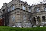 Горьковское шоссе, 25 км от МКАД, дом 800 кв. м., эксклюзивный проект